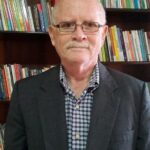 Marlin Ávila