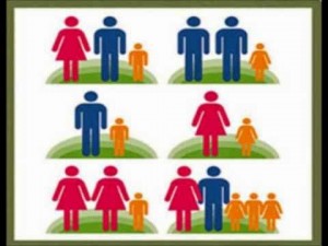 Seguro social para parejas homosexuales-A brinquitos se conquista el Everest