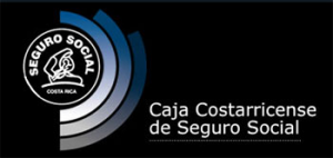Seguro social para parejas homosexuales-A brinquitos se conquista el Everest2