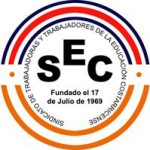 SEC logo