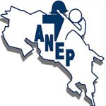 anep-costarica-logo