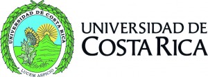 UCR