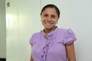 PREANU inaugura Sala de Lactancia Materna5