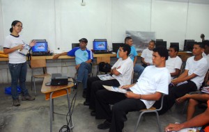 cienciassocialesexpo15c