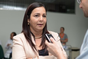 Profesores de Medicina reciben curso para maximizar sus capacidades2