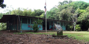 Proyecto promueve autogestión comunitaria2