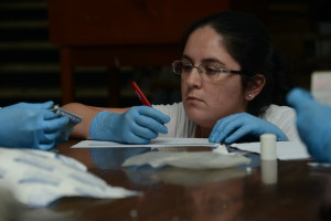 UCR Estudiantes de Farmacia2