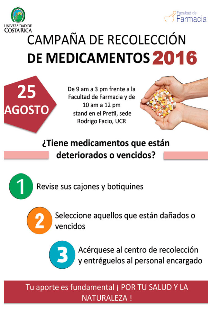 UCR Estudiantes de Farmacia3