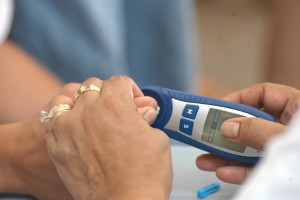 escuela-de-salud-publica-y-ccss