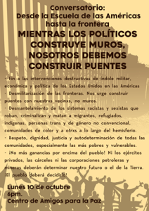 conversatorio-mientras-los-politicos-construye-muros