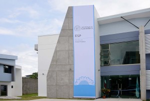nuevo-edificio-salud-publica