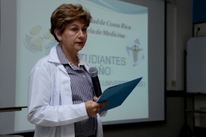 ucr-peligra-calidad-de-la-formacion-medica-en-el-pais2