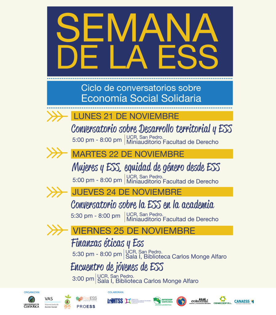 semana-ess2