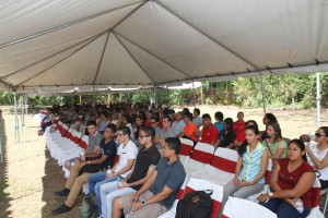 Colegio Humanistico Costarricense de Nicoya3