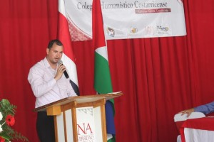 Colegio Humanistico Costarricense de Nicoya4