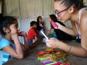 UCR discutira sobre la Accion Social en el siglo XXI