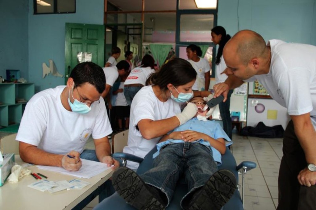 UCR discutira sobre la Accion Social en el siglo XXI3