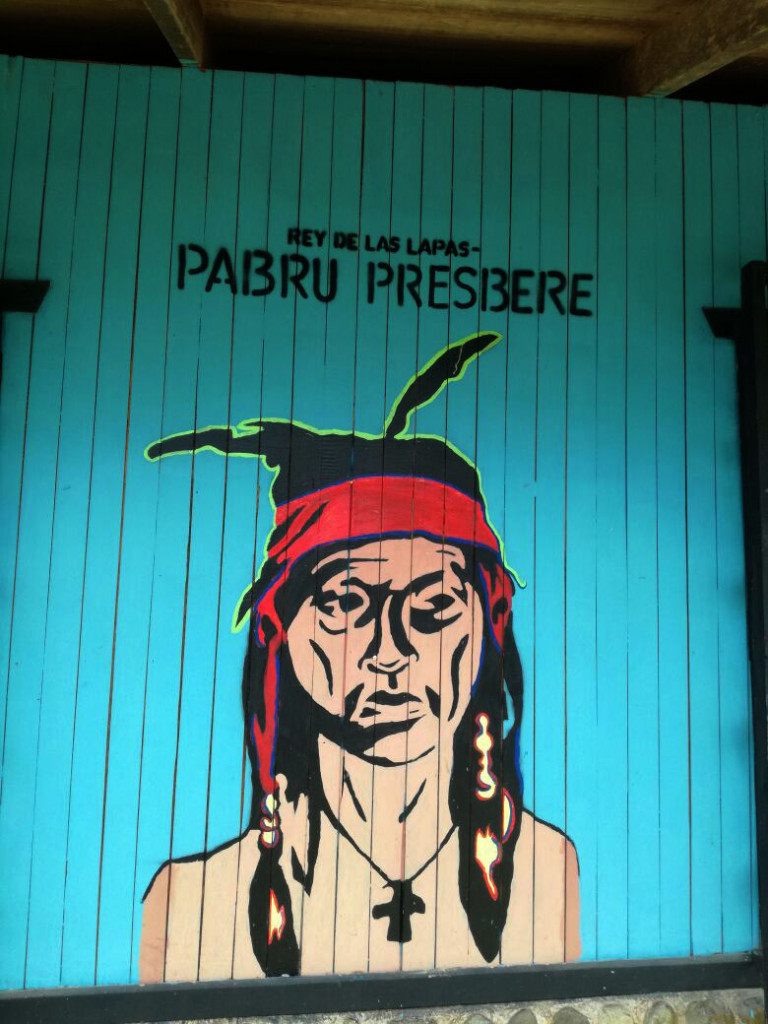 UNA Academia fortaleciendo capacidades en territorios indigenas4