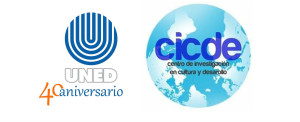 UNED CICDE