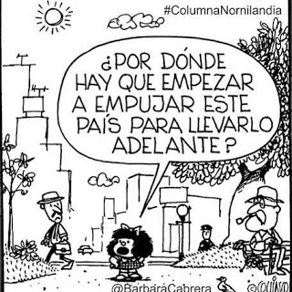 Costa Rica la tormenta fiscal es asunto muy serio2