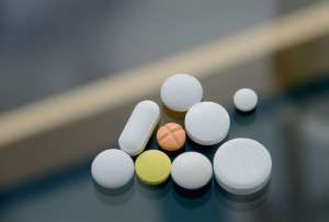 La Universidad de Costa Rica analiza cerca de 1 000 medicamentos cada ano antes de que se comercialicen