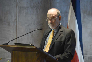UCR Voz experta Defender la educacion superior publica defender a la UCR y a nuestro pais