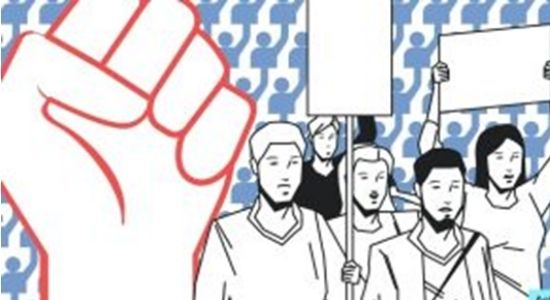 ¿Qué es ser Progresista? - SurcosSurcos